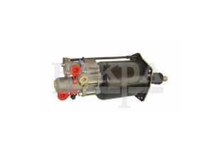 9700511630
0002951718-MERCEDES-SERVO D'EMBRAYAGE